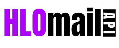 HloMail.