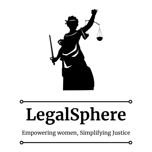 Legalsphere.