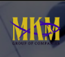 MKM.