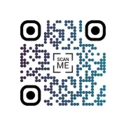QRMatrix.